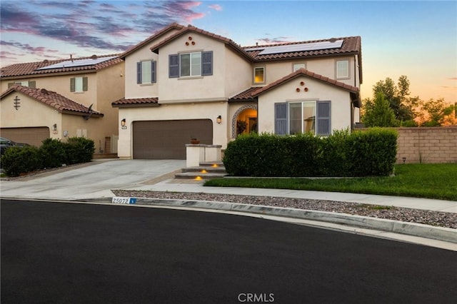25072 Bridlewood Cir, Menifee, CA 92584 - photo 4