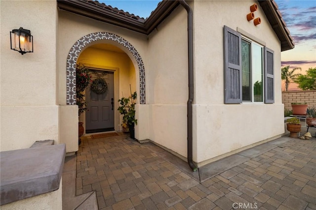 25072 Bridlewood Cir, Menifee, CA 92584 - photo 7