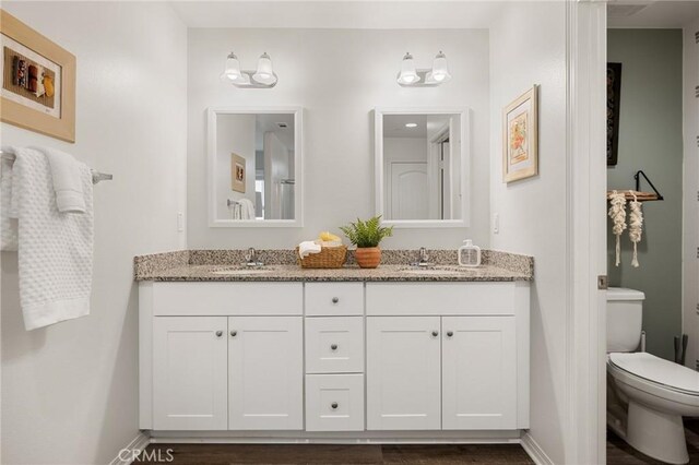 25072 Bridlewood Cir, Menifee, CA 92584 - photo 43