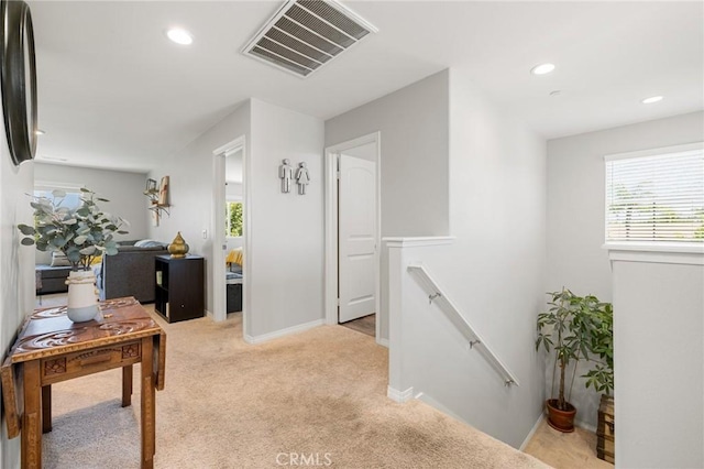25072 Bridlewood Cir, Menifee, CA 92584 - photo 29