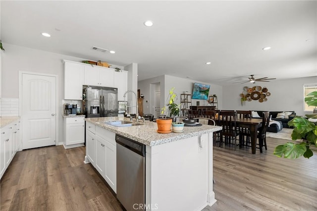25072 Bridlewood Cir, Menifee, CA 92584 - photo 22