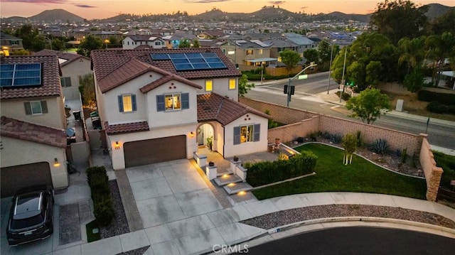 25072 Bridlewood Cir, Menifee, CA 92584 - photo 2