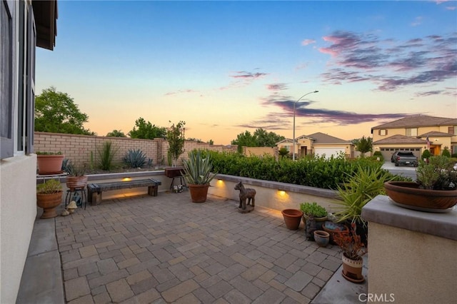 25072 Bridlewood Cir, Menifee, CA 92584 - photo 6