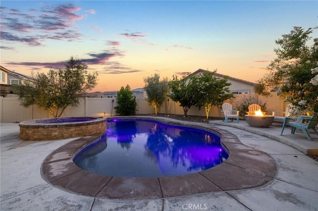25072 Bridlewood Cir, Menifee, CA 92584 - photo 46