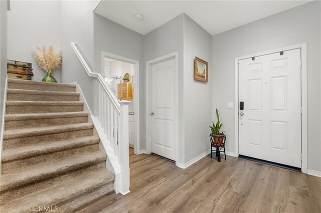 25072 Bridlewood Cir, Menifee, CA 92584 - photo 25