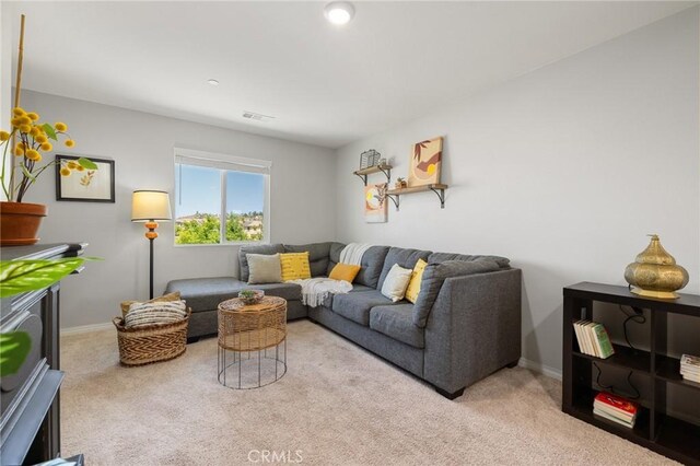 25072 Bridlewood Cir, Menifee, CA 92584 - photo 35