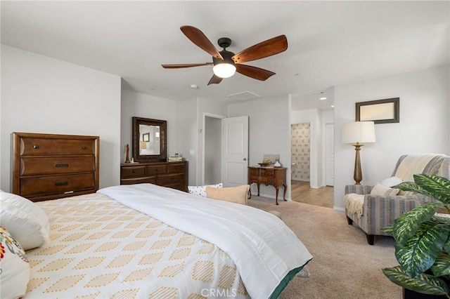 25072 Bridlewood Cir, Menifee, CA 92584 - photo 40