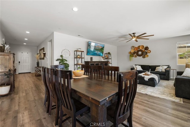 25072 Bridlewood Cir, Menifee, CA 92584 - photo 19