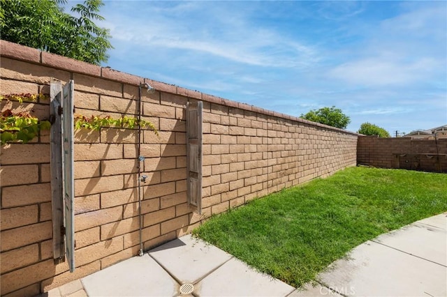 25072 Bridlewood Cir, Menifee, CA 92584 - photo 54