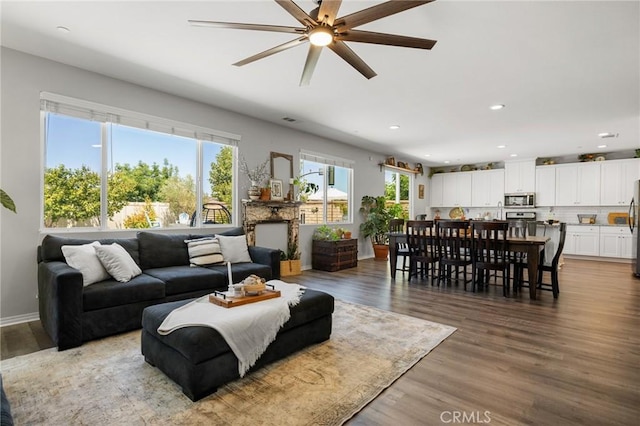 25072 Bridlewood Cir, Menifee, CA 92584 - photo 15
