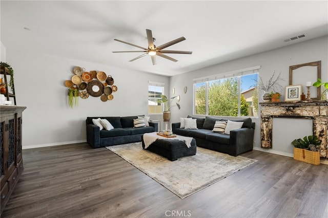 25072 Bridlewood Cir, Menifee, CA 92584 - photo 14
