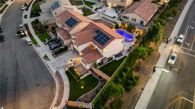 25072 Bridlewood Cir, Menifee, CA 92584 - photo 60