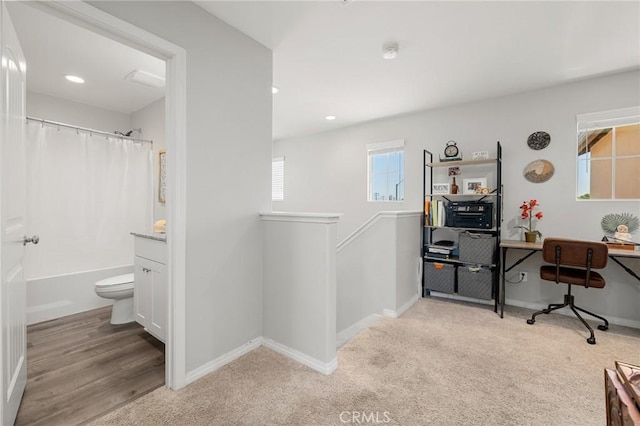 25072 Bridlewood Cir, Menifee, CA 92584 - photo 30