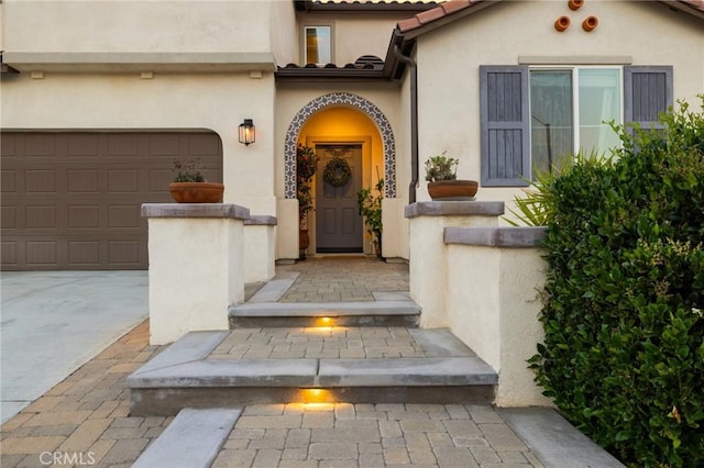 25072 Bridlewood Cir, Menifee, CA 92584 - photo 5