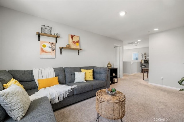 25072 Bridlewood Cir, Menifee, CA 92584 - photo 36