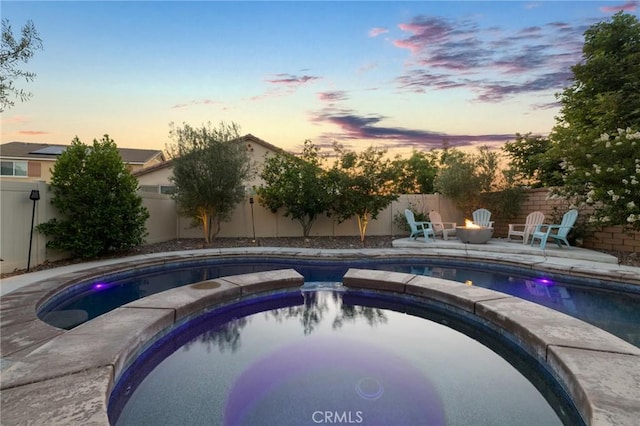 25072 Bridlewood Cir, Menifee, CA 92584 - photo 48