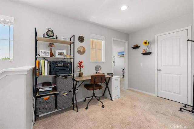 25072 Bridlewood Cir, Menifee, CA 92584 - photo 26