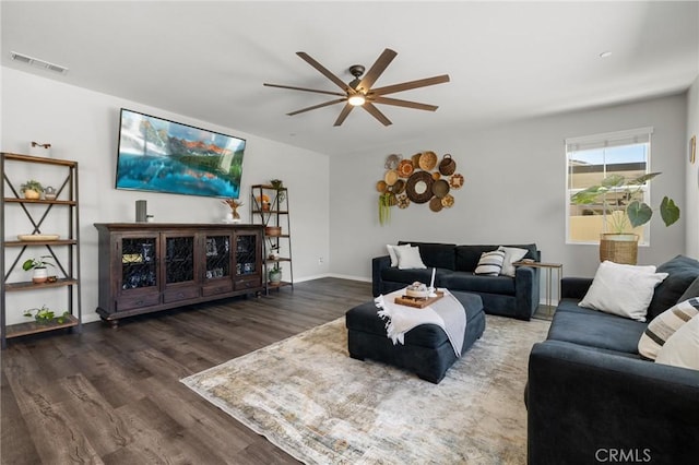 25072 Bridlewood Cir, Menifee, CA 92584 - photo 17
