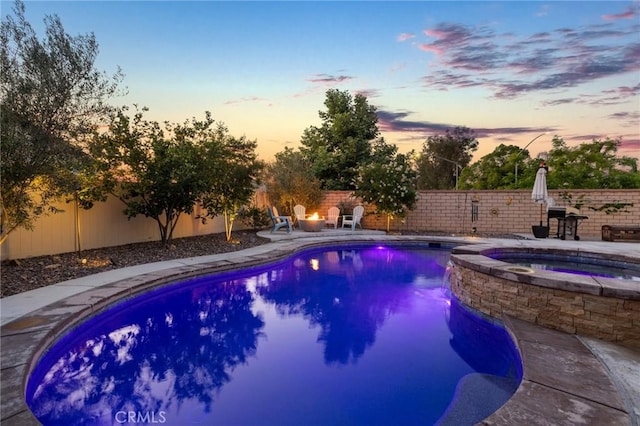 25072 Bridlewood Cir, Menifee, CA 92584 - photo 49