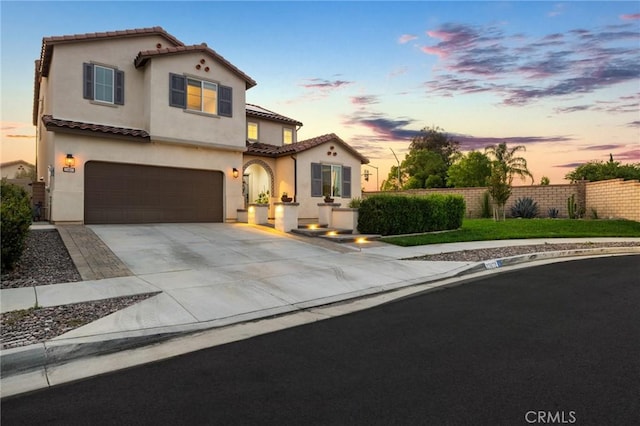 25072 Bridlewood Cir, Menifee, CA 92584 - photo 3