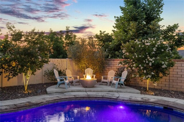 25072 Bridlewood Cir, Menifee, CA 92584 - photo 51