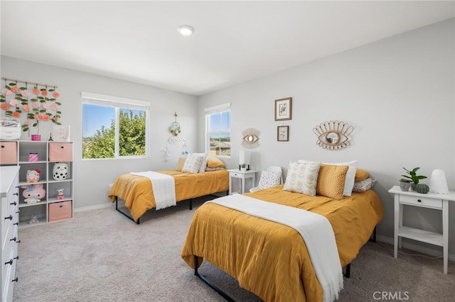 25072 Bridlewood Cir, Menifee, CA 92584 - photo 32