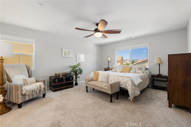 25072 Bridlewood Cir, Menifee, CA 92584 - photo 37
