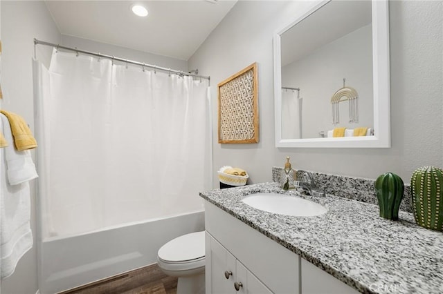 25072 Bridlewood Cir, Menifee, CA 92584 - photo 31