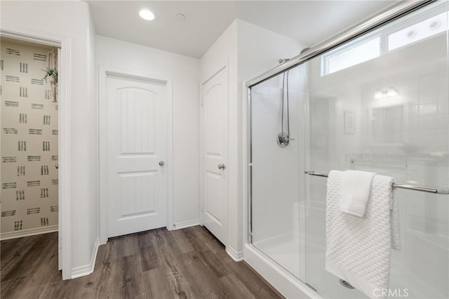 25072 Bridlewood Cir, Menifee, CA 92584 - photo 41