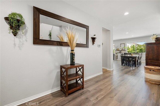 25072 Bridlewood Cir, Menifee, CA 92584 - photo 11