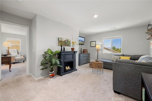 25072 Bridlewood Cir, Menifee, CA 92584 - photo 33