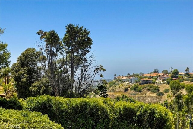 6883 Crest Rd, Rancho Palos Verdes, CA 90275 - photo 42