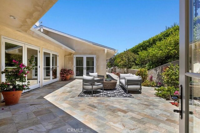 6883 Crest Rd, Rancho Palos Verdes, CA 90275 - photo 34