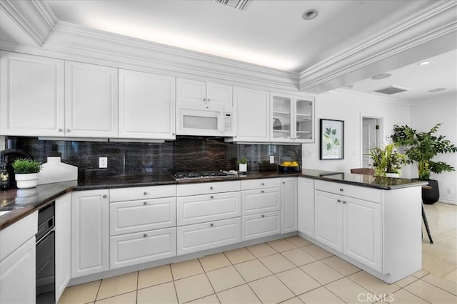 6883 Crest Rd, Rancho Palos Verdes, CA 90275 - photo 17