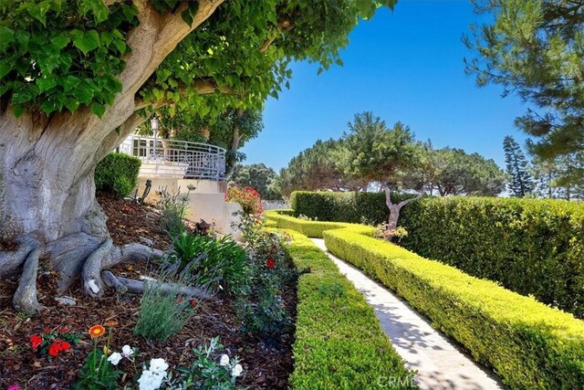 6883 Crest Rd, Rancho Palos Verdes, CA 90275 - photo 39