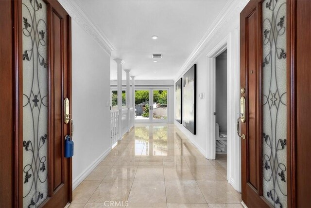 6883 Crest Rd, Rancho Palos Verdes, CA 90275 - photo 4