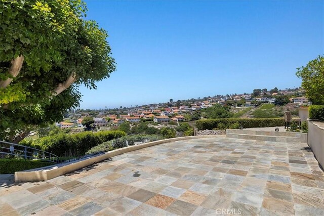 6883 Crest Rd, Rancho Palos Verdes, CA 90275 - photo 36