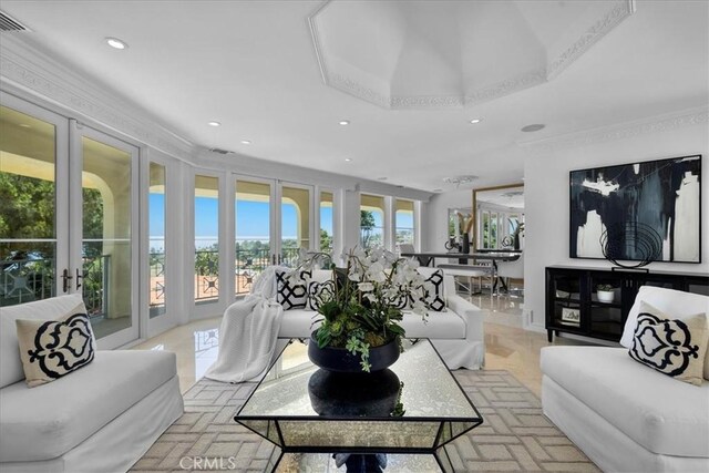 6883 Crest Rd, Rancho Palos Verdes, CA 90275 - photo 12