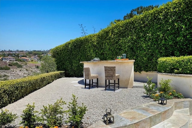 6883 Crest Rd, Rancho Palos Verdes, CA 90275 - photo 37