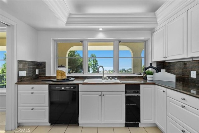 6883 Crest Rd, Rancho Palos Verdes, CA 90275 - photo 16