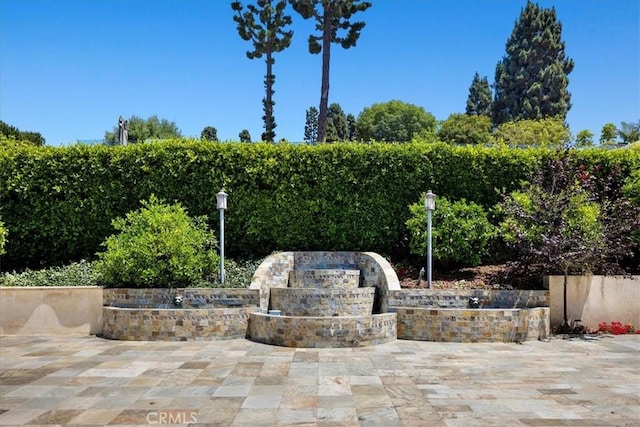 6883 Crest Rd, Rancho Palos Verdes, CA 90275 - photo 35