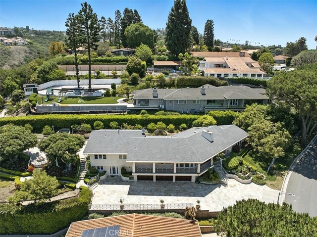 6883 Crest Rd, Rancho Palos Verdes, CA 90275 - photo 44