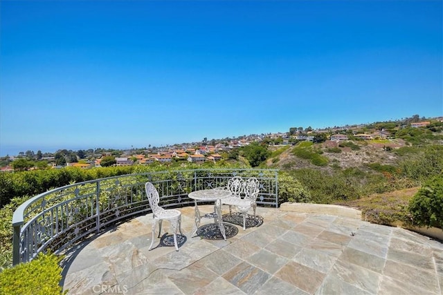 6883 Crest Rd, Rancho Palos Verdes, CA 90275 - photo 3
