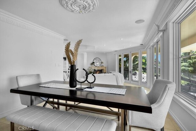 6883 Crest Rd, Rancho Palos Verdes, CA 90275 - photo 15