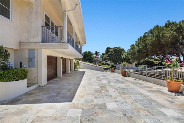 6883 Crest Rd, Rancho Palos Verdes, CA 90275 - photo 33