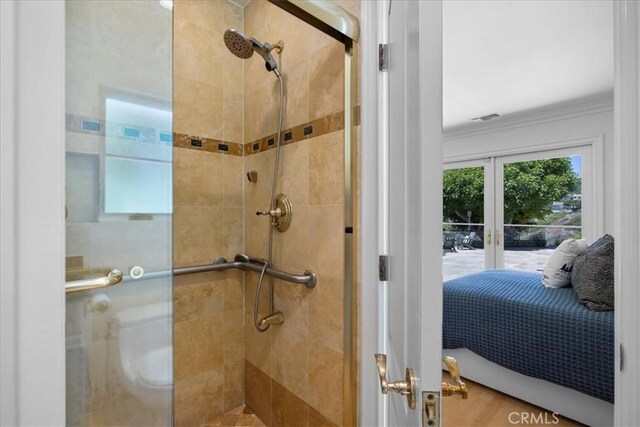 6883 Crest Rd, Rancho Palos Verdes, CA 90275 - photo 23
