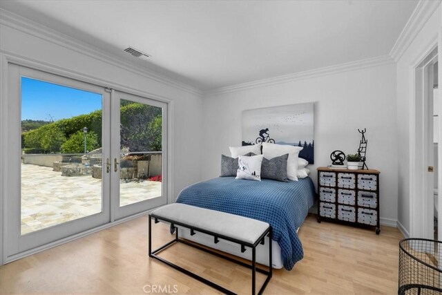 6883 Crest Rd, Rancho Palos Verdes, CA 90275 - photo 24