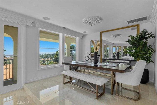 6883 Crest Rd, Rancho Palos Verdes, CA 90275 - photo 14
