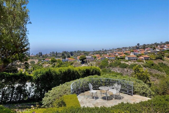 6883 Crest Rd, Rancho Palos Verdes, CA 90275 - photo 43