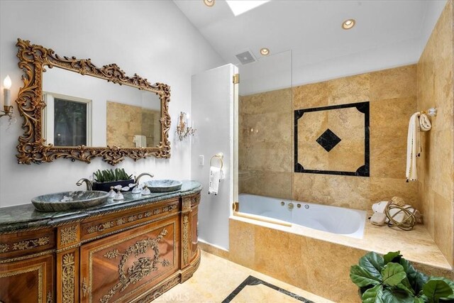 6883 Crest Rd, Rancho Palos Verdes, CA 90275 - photo 9